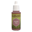 Army Painter Warpaints 18mL (Flesh)