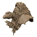 Jim Henson Labyrinth-Sammelmodell