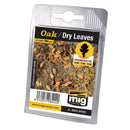 Ammo af Mig Dioramas Oak Leaves