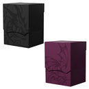 Dragon Shield Deck Shell