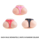 Squeeze Me Stress Beach Penner