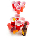 MDI Australia Beer Pong Set