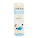 Wishstone Collection Turquentine Cord Bracelet