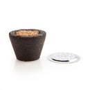 Soul Sticks Räucherbecher 6er Set