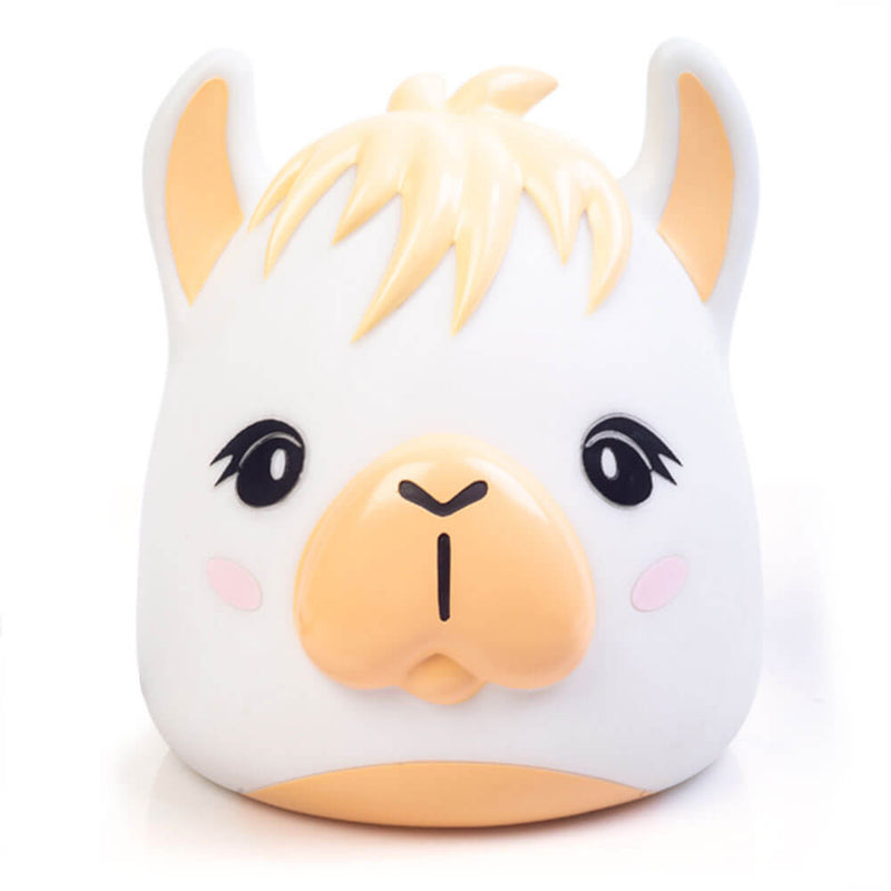 Smooshos Pals Tischlampe