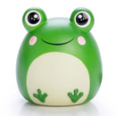  Smooshos Pals Tischlampe