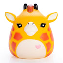  Smooshos Pals Tischlampe