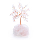  Großer Edelstein-Edelsteinbaum