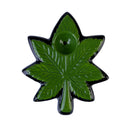  Wacky Bowlz Minipfeife