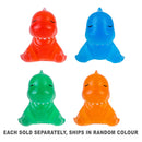  Smooshos Jelly Pal (1 Stück, zufälliger Stil)