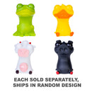 Eye Popping Stress Toy (1pc tilfældig stil)