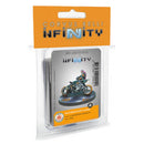 Infinity NA2 Miniaturfigur