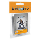 Infinity: Ariadna Miniatur