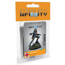 Infinity: Ariadna Miniatur