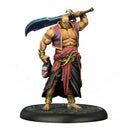 Batman 3rd Edition Miniaturen