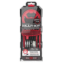 Ægte ivrige pistolchef multi kit