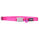 Klassisk killingskrave