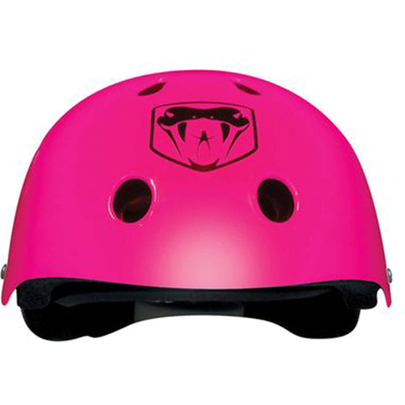 Adrenalin Skatehelm
