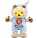 Vtech Baby Sleepy Glow Bear Toy