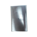 Outdoor Magic Stainless Steel Smoker Box (Small)