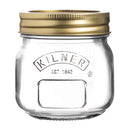  Kilner Original-Einmachglas