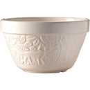 Mason Cash in the Forest Pudding Basin 16 cm