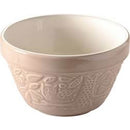 Mason Cash in the Forest Pudding Basin 16 cm