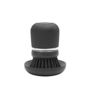 Brabantia Soap Dispensing Dish Brush