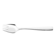  Wilkie Brothers Hartford Fork