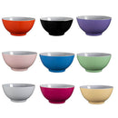 Serroni Melamine Bowl 15cm