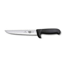 Victorinox Fibrox Safety Grip Ausbein- und Stechmesser