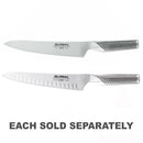 Global Knives Straight Handle Carving Knife 21cm