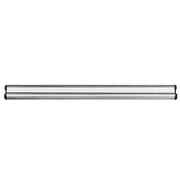 Avanti Magforce Magnetregal mit Aluminium-Frontplatte