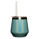 Avanti Celeb Isolierbecher 350 ml