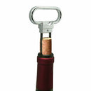 Vin Bouquet Ah-So Corkscrew