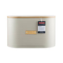 Typhoon Living Bread Bin (34x20cm)