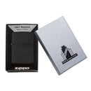 Zippo Replica Crackle Lighter