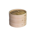 Avanti Bambus-Dampfkorb