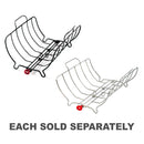 Cuisipro Easy Lift Roasting Rack