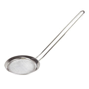  Avanti Feinmaschiger Skimmer aus Edelstahl