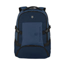 Victorinox VX Sport Deluxe Backpack