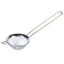 Avanti rustfrit stål mesh sil