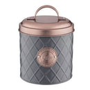 Typhoon Henrik Canister Copper 1L