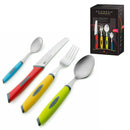  Scanpan Spectrum Besteckset