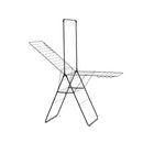  Brabantia HangOn Wäscheständer und Stange 25 cm