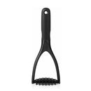  OXO Good Grips Kartoffelstampfer