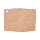 Epicurean Kitchen Schneidebrett (44x33x0,6cm)