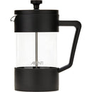  Avanti Sorrento Kaffeekolben