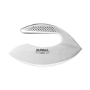 Global Knives Stainless Steel Herb Chopper