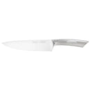 Scanpan Classic rustfrit stålkniv 20 cm